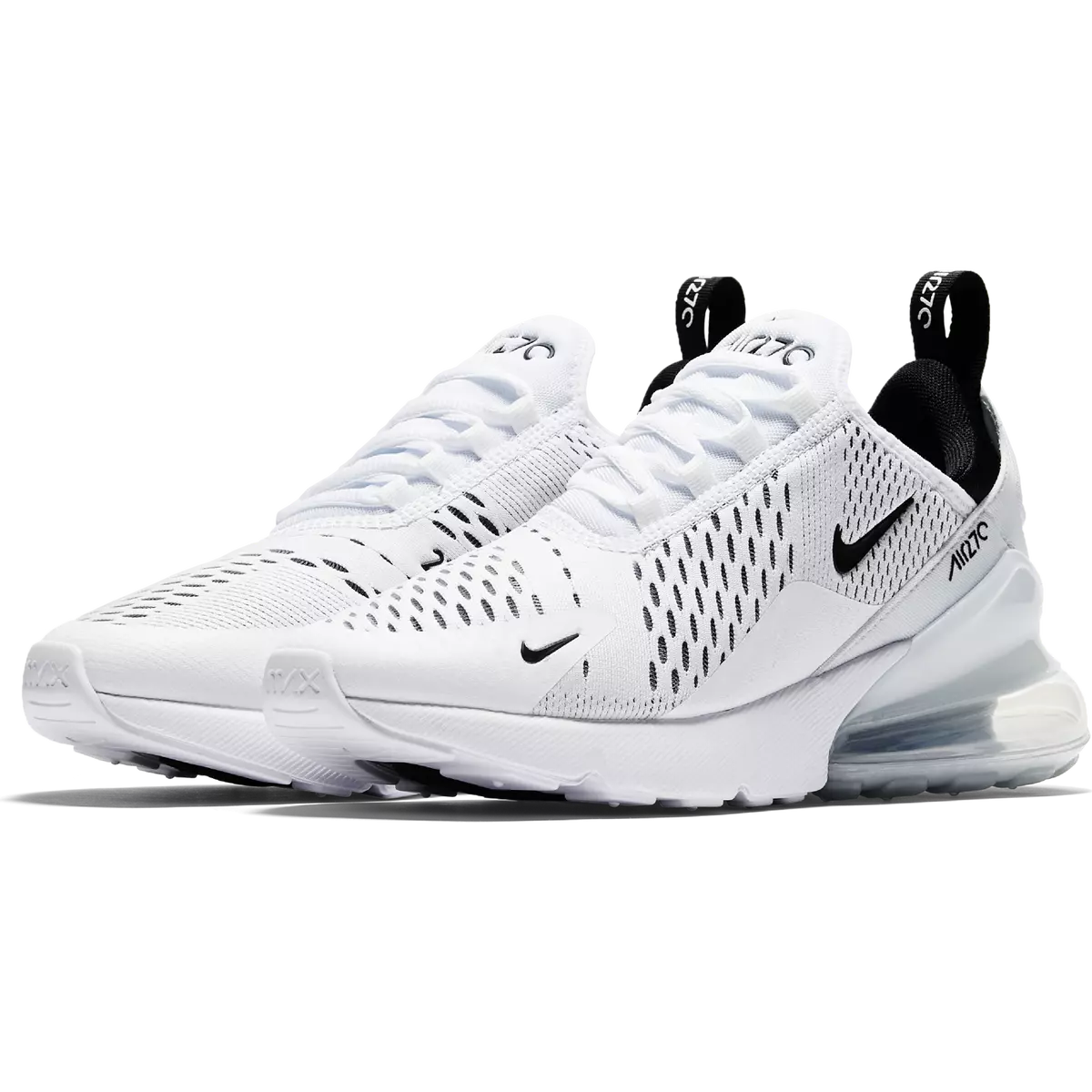 Nike air max 27 hotsell for girl