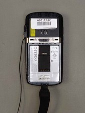 ZEBRA MOTOROLA MC55N0-P90SWRQA9US MC55N MOBILE COMPUTER VGA SCREEN 1D LASER