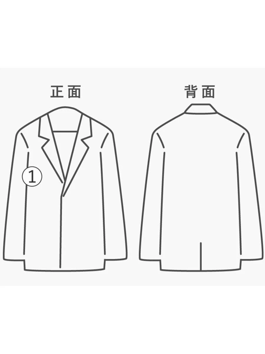 Felpa con cappuccio Supreme verde L usata