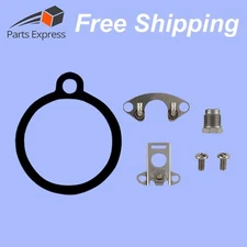 DUCO® Rebuild Kit for Armstrong #880/890 Steam Trap (Max 125psi), Orifice: 7/64"