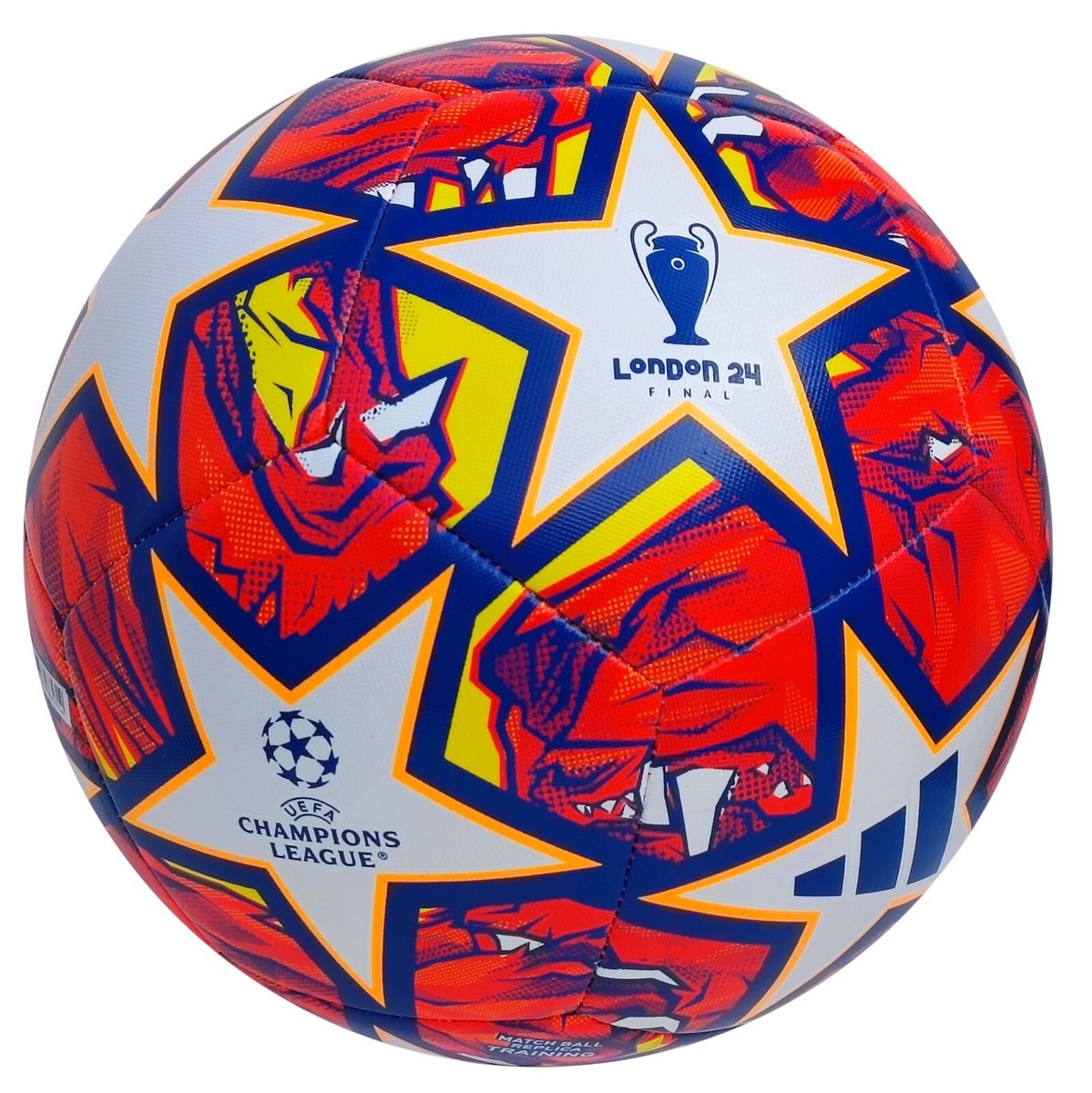 Real Madrid UEFA Champions League ピステ Real Madrid UEFA Champions League ピステ