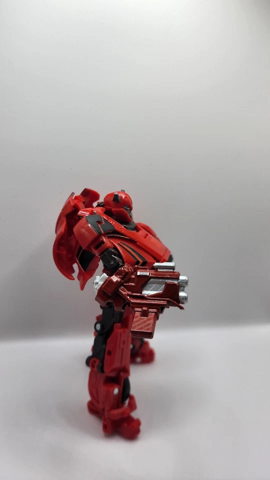 repetidor subsónico para studio series gamer edition kit de actualización Foto 4 de 4