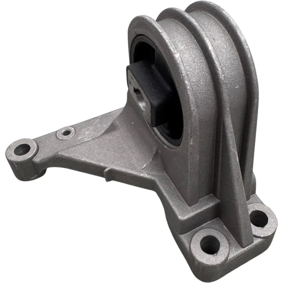 Parte superior trasera de montaje del motor Carquest 31-7016 para Volvo C70 99-04 S70 99-00 V70 Foto 2 de 4