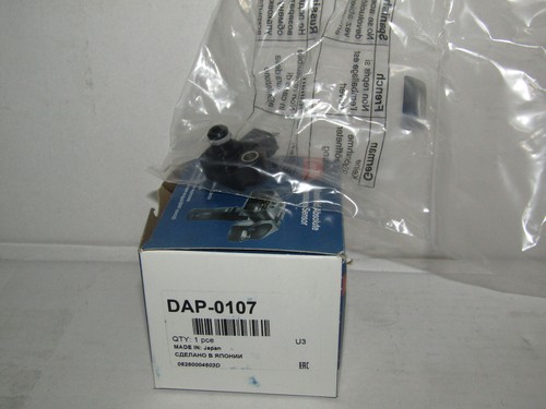 CAPTEUR PRESSION ADMISSION HONDA ACCORD, CIVIC, CRV... DENS DAP-0107 - Imagen 4 de 8