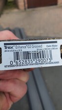 Trex Enhanced G2 boards