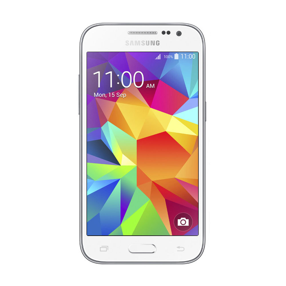 Samsung Galaxy Core Prime SM-G360T 4G LTE 8GB Android Smartphone