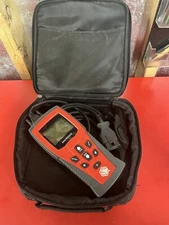 MATCO TOOLS Quickcode MD9000