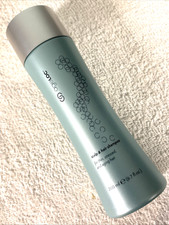 Nuskin AgeLoc Nutriol Scalp and Hair Shampoo 6.7fl oz SEALED