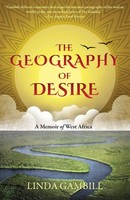 Linda Gambill | The Geography Of Desire | Taschenbuch | Englisch (2026)