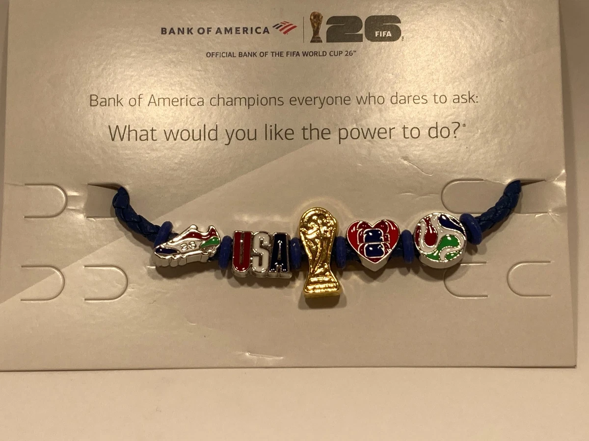 soccer charm products for sale | eBay