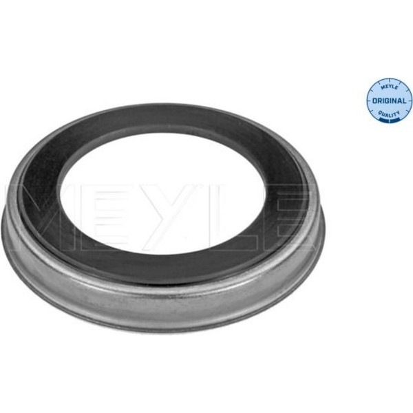 Meyle 714 899 0009 Sensorring ABS FüR Ford Mazda Focus Fiesta Fusion 2 DAW DBW-image