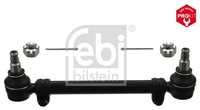 Febi Bilstein Spurstange 17572 FüR MERCEDES-BENZ
