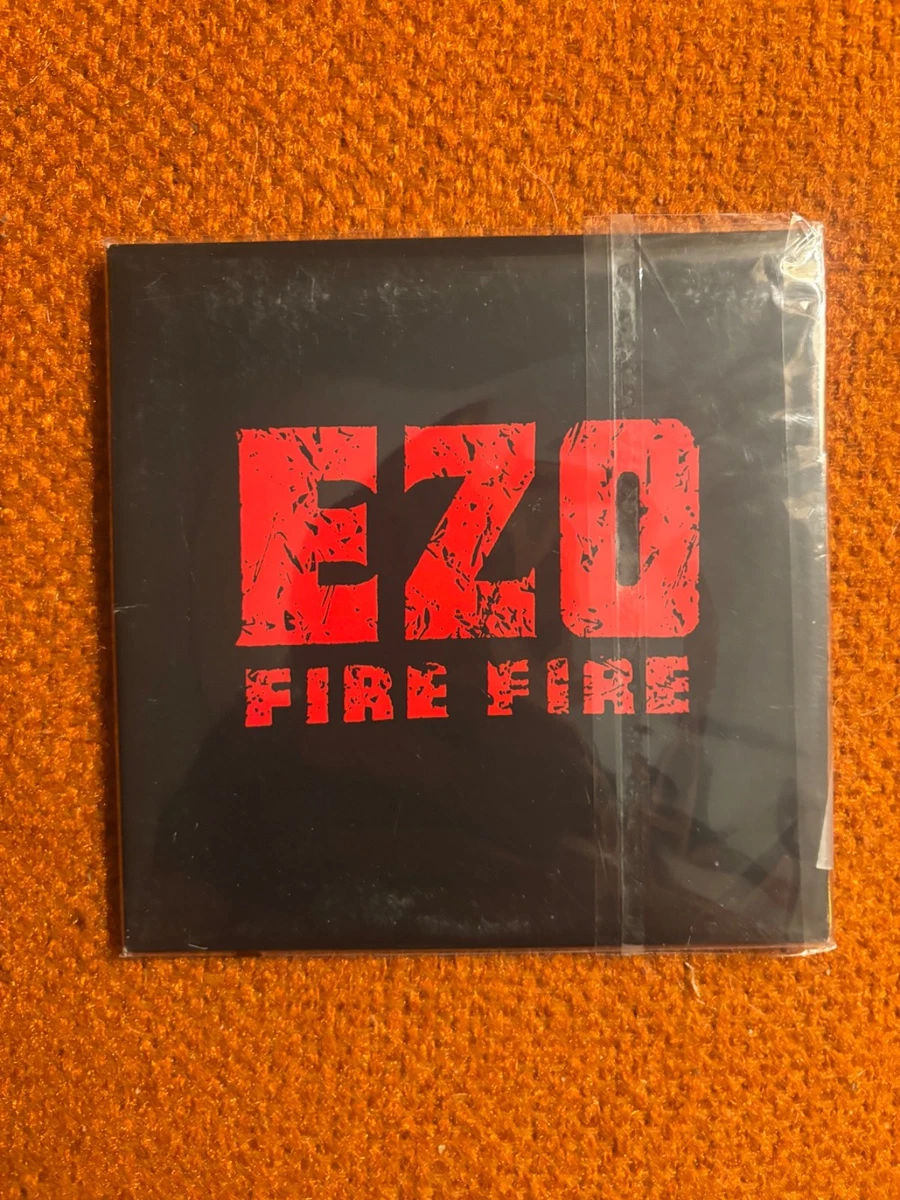 Ezo In Music Cds for sale | eBay