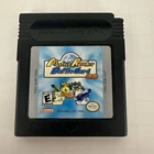 Monster Rancher Battle Card GB Nintendo Game Boy, 1999 Game Only - Tested Works