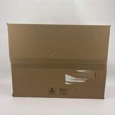 New ViewSonic 24" VA2448-MH 24" LED-Backlit IPS LCD 120Hz Flat Panel Monitor