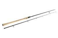 Sportex Carat GTS-2 Seatrout CC2762 2,75M //5-29G