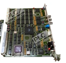 Uni-Pro CPU91 E93 J 23.020218X-00180 CPU PC Board