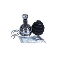 Joints Nissan INTERSTAR