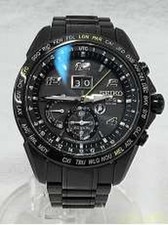 ASTRON 'Djokovic Limited Edition' Model SBXB143(8X42 0AD0 3) SEIKO