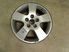 Jantes Audi A6