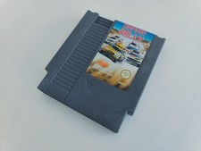 ebay® Auktion 267671215707 | Championship Rally PAL B Nintendo NES 100% original Thumbnail of ebay® auction 267671215707 | Championship Rally PAL B Nintendo NES 100% original