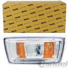 Clignotant Chevrolet CRUZE