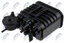 Filtre à carburant Lexus LS
