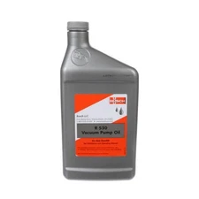 Ultrasource Pump Oil Quart R530 884755 - Genuine OEM Replacement Part