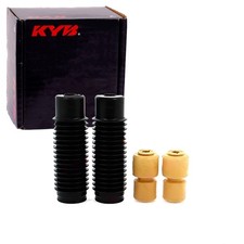 Kit de butée de suspension Mazda 323