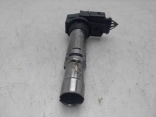 Bobine Seat ALTEA