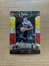 Jarrett Allen 2018-19 Panini Select Concourse #18 Tri-Color Prizm - Nets Cavs