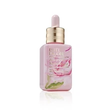 Siero antirughe Estee Lauder Advanced Night Repair Synchronized Multi-Recovery C