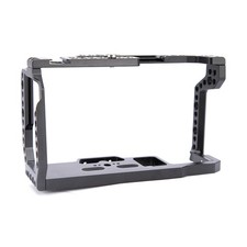 MagicRig BMPCC 4k/6k Camera Cage - SKU 1940389