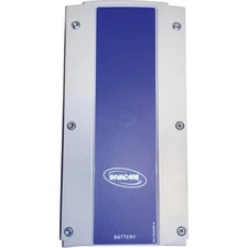 Invacare Reliant Lift RPL450  Linak Replacement Battery #1078276