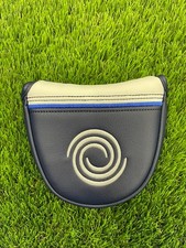 Odyssey Ai-One Cruiser Standard Mallet Headcover