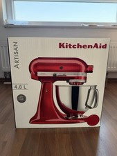 Aparat de gătit multifuncțional Moulinex MK611832, Negru | Ultra.md
