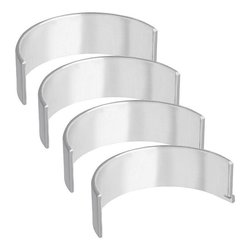 50mm Connecting Rod Bearings for BMW R1200GS R1200R/R1200RT R1200RS 13-18 2015 Foto 3 de 4