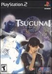 Tsugunai: Atonement (Renewed) image