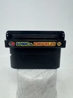 SEGA Sonic & Knuckles Sega Genesis Cartridge Sonic the Hedgehog Series Tested