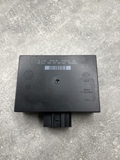 1J0959799Q 5DK007951 Comfort/convenience module Fits for Volkswagen Golf IV