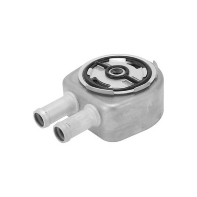 Engine Oil Cooler for Ford Escape 2013-2023 for Ford Explorer 2012-2023 Trans...