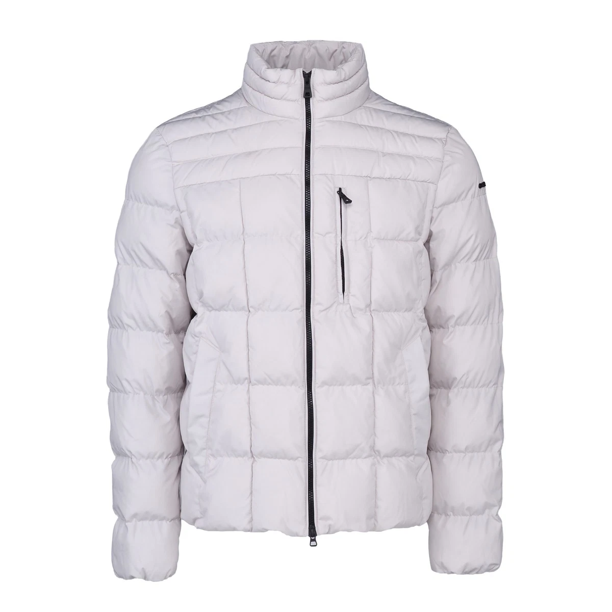 GEOX ジャケット　size XL Geox Jacket | eBay