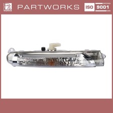 Blinker für PORSCHE Cayenne 957 turbo RECHTS 958941182C