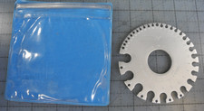 Products Engineering Wire, Sheet & Plate Iron & Steel Made in USA 5058 PEC