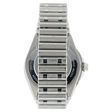 Breitling Chronomat GMT Grey Dial Stainless Steel 40mm Automatic Men’s A32398 8