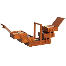 Prym Wood Sewing Box Accessory