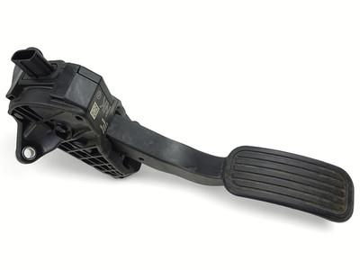 Toyota Corolla E21 Gaspedal Pedal 78110-02210
