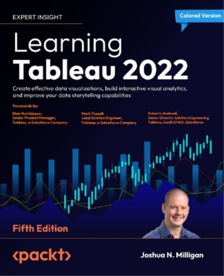 Joshua N. Milligan Roberto Andreoli Bl Learning Tablea (Taschenbuch) (US IMPORT)