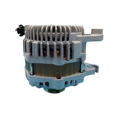For Mazda CX-9 V6 3.5L 07-07 Alternator A003TJ2391 A3TJ2391