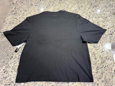 Vetements By Drill Clothing Limited Edition Campaign Tee T-Shirt